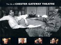 image of The Life of Chester Gateway Theatre