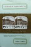 The Shadow Of the Winter Palace