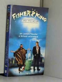 Fisher king