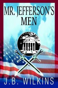 Mr. Jefferson's Men