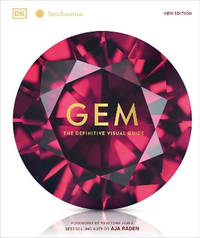 Gem