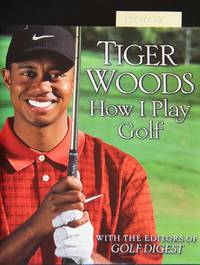 image of How I Play Golf