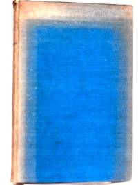 O. Henry Encore