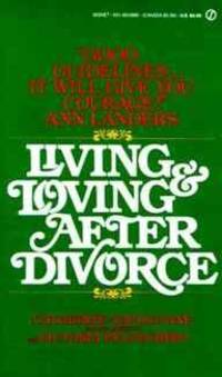 Living and Loving after Divorce