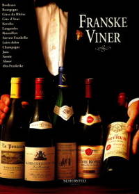 Franske viner