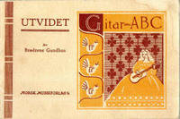 Gitar - ABC