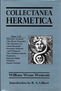 希少A.E. Waite A Bibliography R.A. Gilbert A. E. WAITE A BIBLIOGRAPHY - R. A. GILBERT - (OCCULT