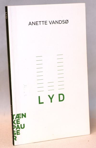 Lyd.
