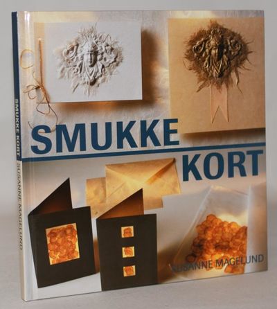 Smukke kort.