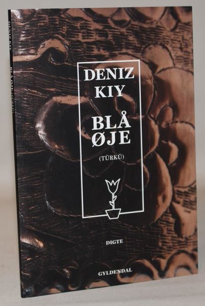 Blå øje (türkü).