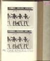 View Image 2 of 2 for BRITISH WOOD-ENGRAVERS C. 1820- C. 1860: A CHECKLIST Inventory #100081