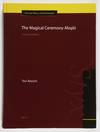 The Magical Ceremony Maqlû: a Critical Edition