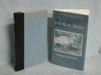 image of The Blue Train