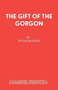 The Gift of the Gorgon