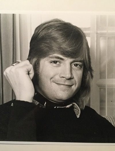 Original photograph.