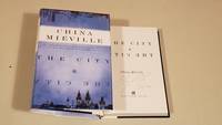 image of The City & The City: Signed