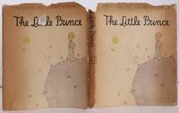 The Little Prince
