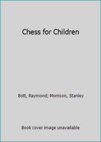 Chess for Children