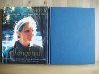 image of Eva Cassidy - Songbird