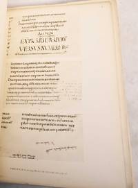 image of Studies in the Script of Tours I; A Survey of the Manuscripts of Tours, Band II