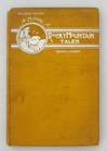A Book of Rocky Mountain Tales