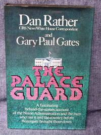 Palace Guard, The