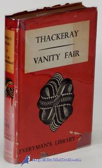 Vanity Fair (Everyman's Library #298)