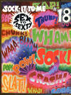 Sext to Sexty #18: Sock It To Me