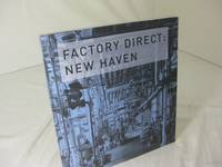 FACTORY DIRECT: NEW HAVEN