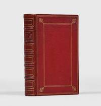 cover of The Origin of Species by Means of Natural Selection,