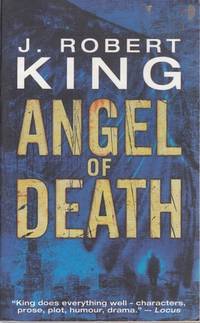 Angel of Death