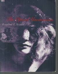 Optical Unconscious, The