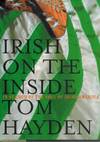 IRISH ON THE INSIDE In Search of the Soul of Irish America