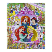 Disney Princess