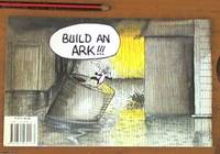 Footrot Flats 20 by Murray Ball - Paperback - First Edition - 1994 - from Syber's Books ABN 15 100 960 047 (SKU: 0277971)