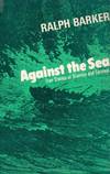 Against the Sea.