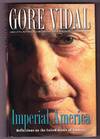 IMPERIAL AMERICA. REFLECTIONS ON THE UNITED STATES OF AMNESIA