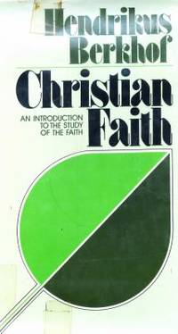 Christian Faith