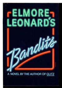 image of BANDITS