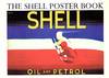 The Shell Poster Book
