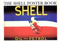 image of The Shell Poster Book