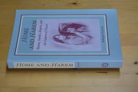 Home and Harem: Nation, Gender, Empire and the Cultures of Travel