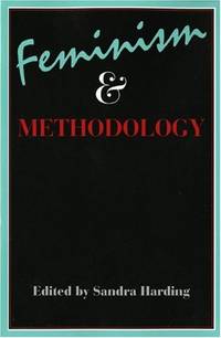 Feminism and Methodology: Social Science Issues