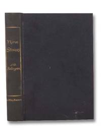 Nine Stories
