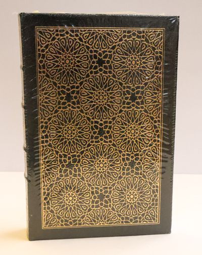 CAVE OF STARS [Signed]