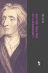 Second Treatise Of Government