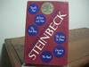 The Short Novels of John Steinbeck