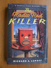 The Radio Red Killer