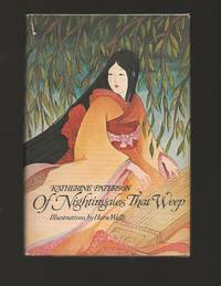 Of Nightingales That Weep