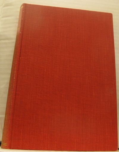 Moderna språk. Volume LIV 1960.